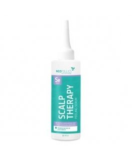 Neofollics Scalp Therapy peeling trychologiczny 90ml