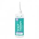 Neofollics Scalp Therapy peeling trychologiczny 90ml Neofollics Scalp Therapy peeling trychologiczny 90ml