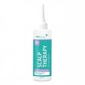 Neofollics Scalp Therapy peeling trychologiczny 90ml Neofollics Scalp Therapy peeling trychologiczny 90ml