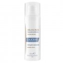 Ducray Melascreen concentrate against pigment spots 30ml Ducray Melascreen concentrate against pigment spots 30ml