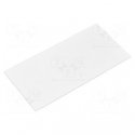 Lamex LXLL88 Illuminated Magnifying Glass Lamex LXLL88 Illuminated Magnifying Glass