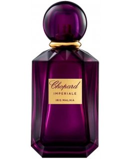 Chopard Chopard, Imperiale Iris Malika, Eau De Parfum, For Women, 100 ml For Women