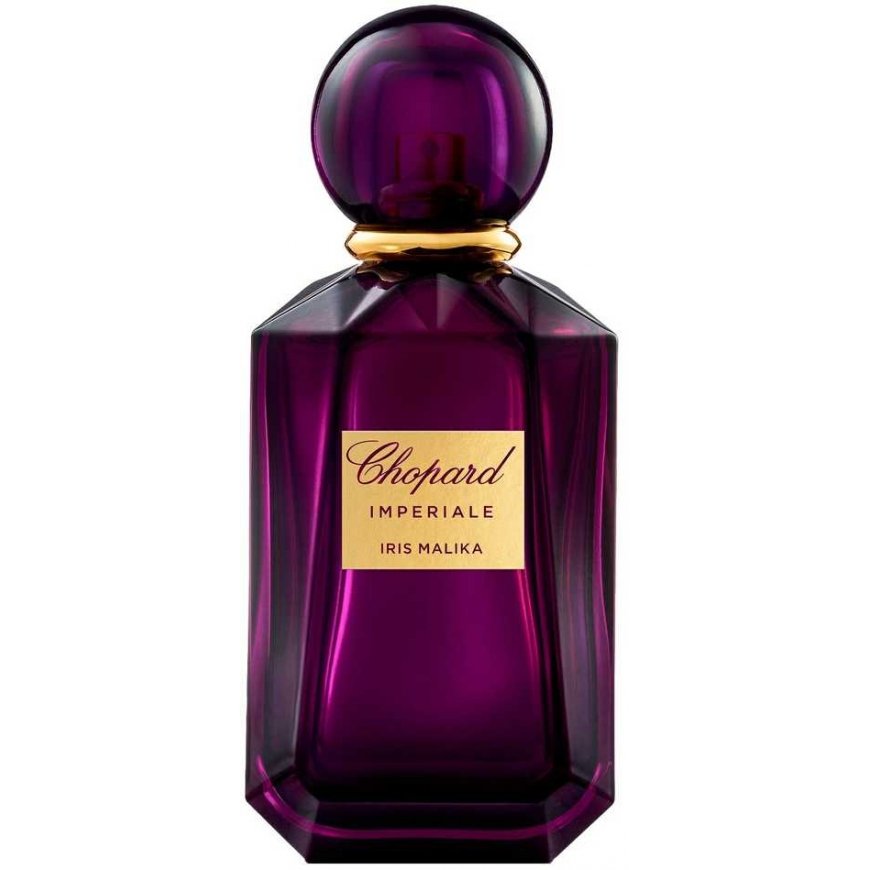 Chopard Chopard, Imperiale Iris Malika, Eau