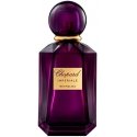 Chopard Chopard, Imperiale Iris Malika, Eau De Parfum, Moterims, 100 ml Moterims Chopard Chopard, Imperiale Iris Malika, Eau De Parfum, Moterims, 100 ml Moterims