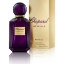 Chopard Chopard, Imperiale Iris Malika, Eau De Parfum, For Women, 100 ml For Women Chopard Chopard, Imperiale Iris Malika, Eau De Parfum, For Women, 100 ml For Women