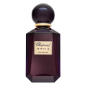 Chopard Chopard, Imperiale Iris Malika, Eau De Parfum, Moterims, 100 ml Moterims Chopard Chopard, Imperiale Iris Malika, Eau De Parfum, Moterims, 100 ml Moterims