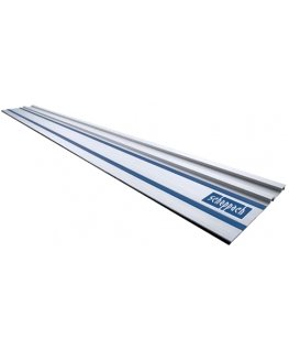Scheppach 4901802701 diskinio pjūklo priedas Vedžiojimo bėgeliai
