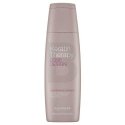 Alfaparf Milano Lisse Design Keratin Therapy priežiūros šampūnas 250ml Alfaparf Milano Lisse Design Keratin Therapy priežiūros šampūnas 250ml