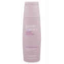Alfaparf Milano Lisse Design Keratin Therapy care shampoo 250ml Alfaparf Milano Lisse Design Keratin Therapy care shampoo 250ml