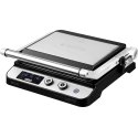 ECG KG 1000 Gourmet kontaktinis grilis ECG KG 1000 Gourmet kontaktinis grilis