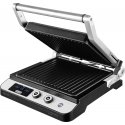 ECG KG 1000 Gourmet kontaktgrill