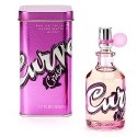 Liz Claiborne Curve Crush EDT