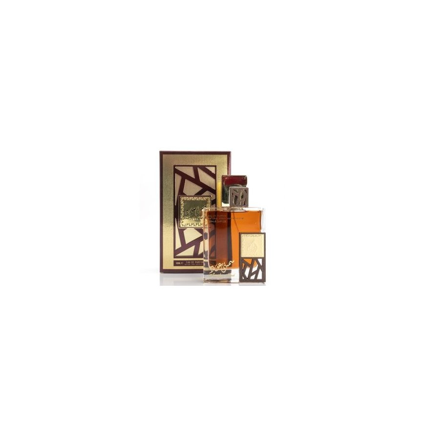 Liz Claiborne Curve Crush EDT – 2