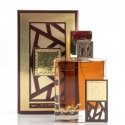 Liz Claiborne Curve Crush EDT