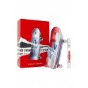 Carolina Herrera 212 Men Heroes Forever Young EDT M 90 ml Tester Carolina Herrera 212 Men Heroes Forever Young EDT M 90 ml Tester