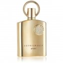 Afnan Supremacy Gold EDP eau de parfum Unisex, 100 ml Afnan Supremacy Gold EDP eau de parfum Unisex, 100 ml
