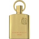 Afnan Supremacy Gold EDP eau de parfum Unisex, 100 ml Afnan Supremacy Gold EDP eau de parfum Unisex, 100 ml