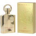 Afnan Supremacy Gold EDP parfumuotas vanduo Unisex, 100 ml Afnan Supremacy Gold EDP parfumuotas vanduo Unisex, 100 ml