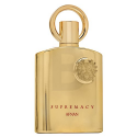 Afnan Supremacy Gold EDP eau de parfum Unisex, 100 ml Afnan Supremacy Gold EDP eau de parfum Unisex, 100 ml