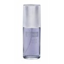Jövan Musk Black EDC cologne for men, 88 ml