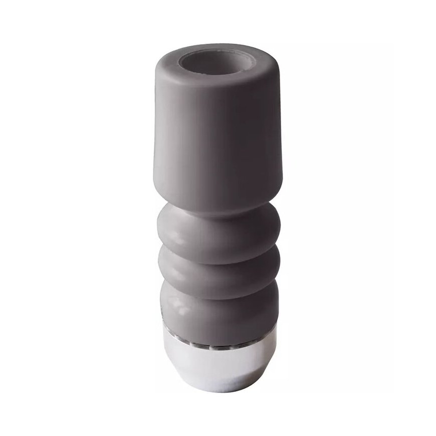 Water filter for tap adjustable