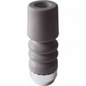 Water filter for tap adjustable Water filter for tap adjustable