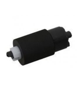 KYOCERA 302F909171 printer/scanner spare part Roller
