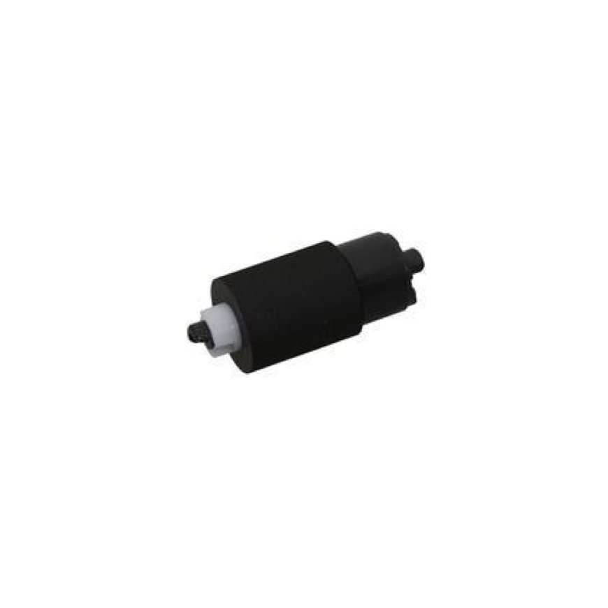 KYOCERA 302F909171 printer/scanner spare part Roller
