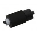 KYOCERA 302F909171 varuosa printerile/skannerile Roller KYOCERA 302F909171 varuosa printerile/skannerile Roller
