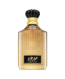 Asdaaf Golden Oud EDP U 100 ml
