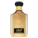 Asdaaf Golden Oud EDP U 100 ml Asdaaf Golden Oud EDP U 100 ml