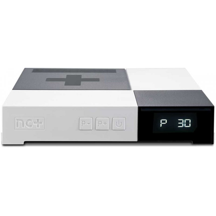 Blow Canalplus NC+ CARD TV 12 mėn Start+ BG5 – 2