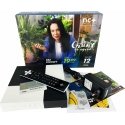 Blow Canalplus NC+ CARD TV 12 mėn Start+ BG5 Blow Canalplus NC+ CARD TV 12 mėn Start+ BG5
