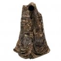 Buteo Photo Gear Bag Hide lightweight green