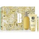 Clinique Aromatics Elixir Eau De Parfum Spray, 100 ml Set 3 Pieces Clinique Aromatics Elixir Eau De Parfum Spray, 100 ml Set 3 Pieces