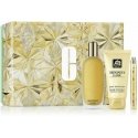 Clinique Aromatics Elixir Eau De Parfum Spray, 100 ml Set 3 Pieces Clinique Aromatics Elixir Eau De Parfum Spray, 100 ml Set 3 Pieces