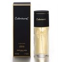 Perfumes Gres Gres Cabochard