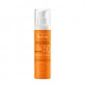 Avène Colour Fluid SPF50+ 50ml Avène Colour Fluid SPF50+ 50ml