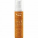 Avène Colour Fluid SPF50+ 50ml Avène Colour Fluid SPF50+ 50ml