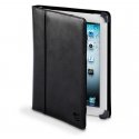 Maroo MOKO II 24,6 cm (9.7") „Folio“ Juoda Maroo MOKO II 24,6 cm (9.7") „Folio“ Juoda