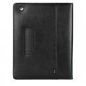 Maroo MOKO II 24,6 cm (9.7") Foolio Must Maroo MOKO II 24,6 cm (9.7") Foolio Must