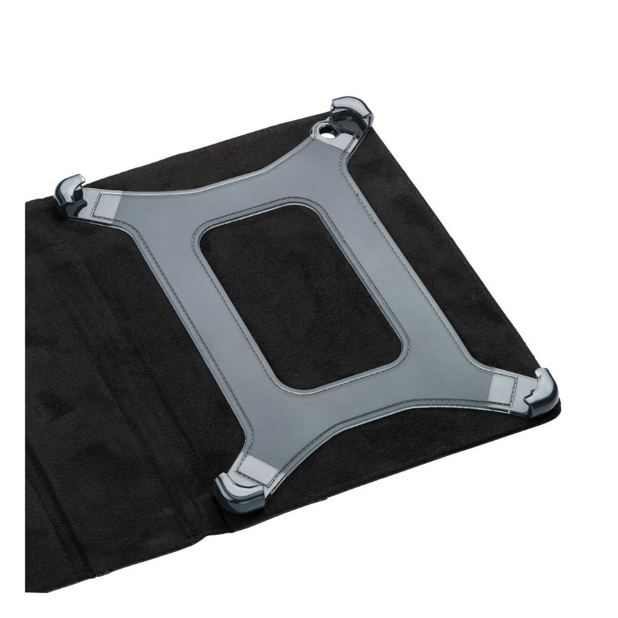 Maroo MOKO II 24,6 cm (9.7") „Folio“ Juoda – 3