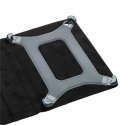 Maroo MOKO II 24,6 cm (9.7") „Folio“ Juoda Maroo MOKO II 24,6 cm (9.7") „Folio“ Juoda