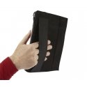 Maroo MOKO II 24,6 cm (9.7") „Folio“ Juoda Maroo MOKO II 24,6 cm (9.7") „Folio“ Juoda