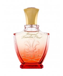 Creed Royal Princess Oud (W) EDP 75ml
