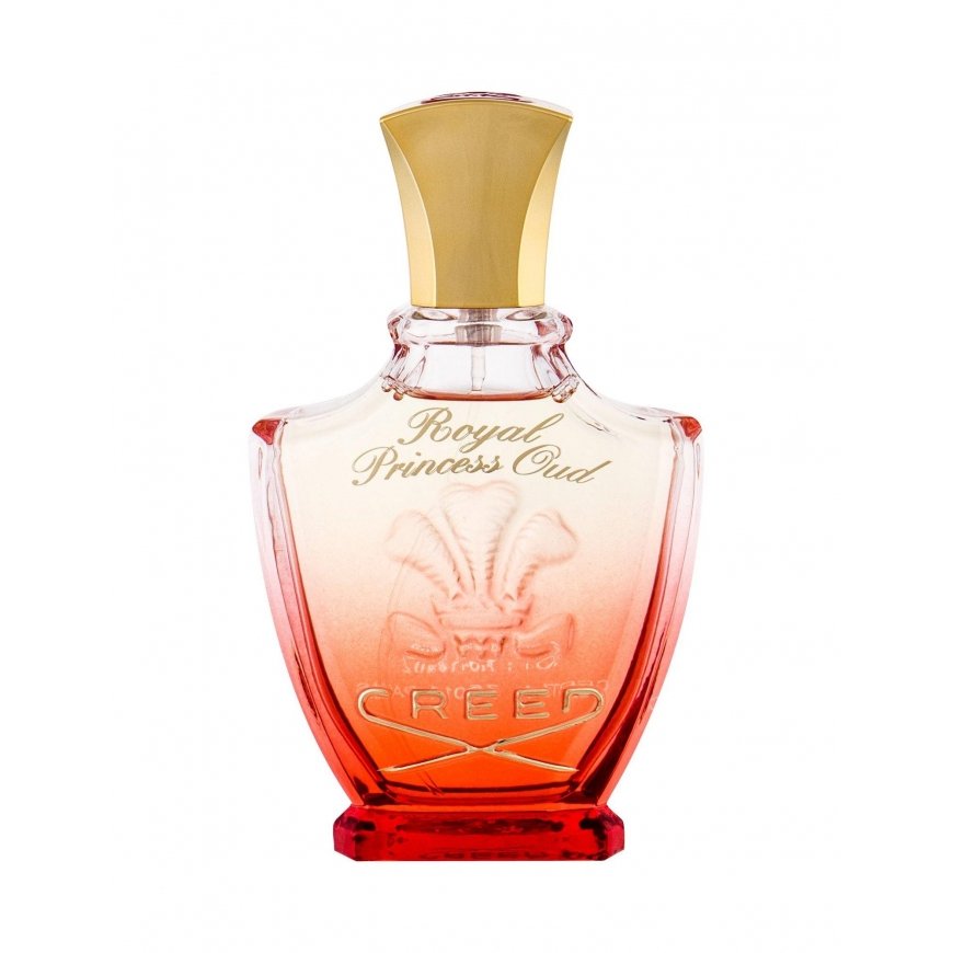 Creed Royal Princess Oud (W) EDP 75ml