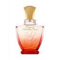 Creed Royal Princess Oud (W) EDP 75ml