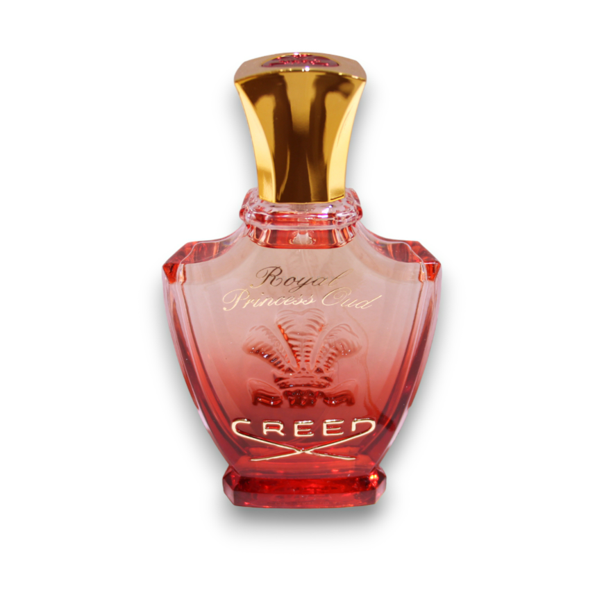 Creed Royal Princess Oud (W) EDP 75ml – 2