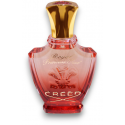 Creed Royal Princess Oud (W) EDP 75ml