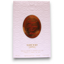 Creed Royal Princess Oud (W) EDP 75ml